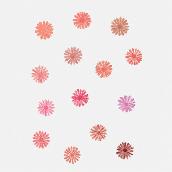 CLINIQUE   CHEEK         BLSH